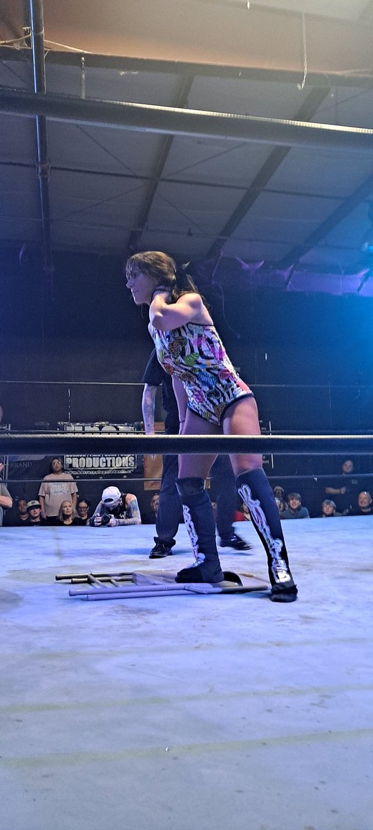 frank smallwood (@frankfromva) on Twitter photo Got to surprise <a href="/IamKylieRae/">KYLIE RAE</a> this past Thursday at the <a href="/ETUwrestling/">ETU Wrestling</a> show it had been almost 2 years since I saw her Thanks <a href="/MrJohnMaloney/">John J Maloney III</a> for telling me about the show you missed a good 1. It was great seeing you and catching up Kylie u are 1 of The Best. Thanks 4 everything Got to surprise <a href="/IamKylieRae/">KYLIE RAE</a> this past Thursday at the <a href="/ETUwrestling/">ETU Wrestling</a> show it had been almost 2 years since I saw her Thanks <a href="/MrJohnMaloney/">John J Maloney III</a> for telling me about the show you missed a good 1. It was great seeing you and catching up Kylie u are 1 of The Best. Thanks 4 everything