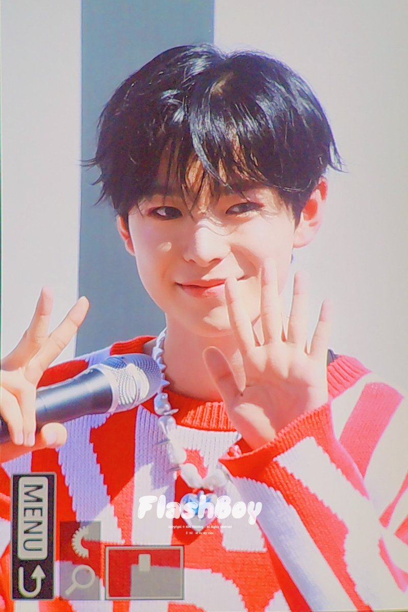 flashboy_wish's tweet photo. 240928 ✌🏻😺✌🏻
#YUSHI #유우시 #ユウシ #NCTWISH #WISH #엔시티위시 https://t.co/HHGCKI33DH