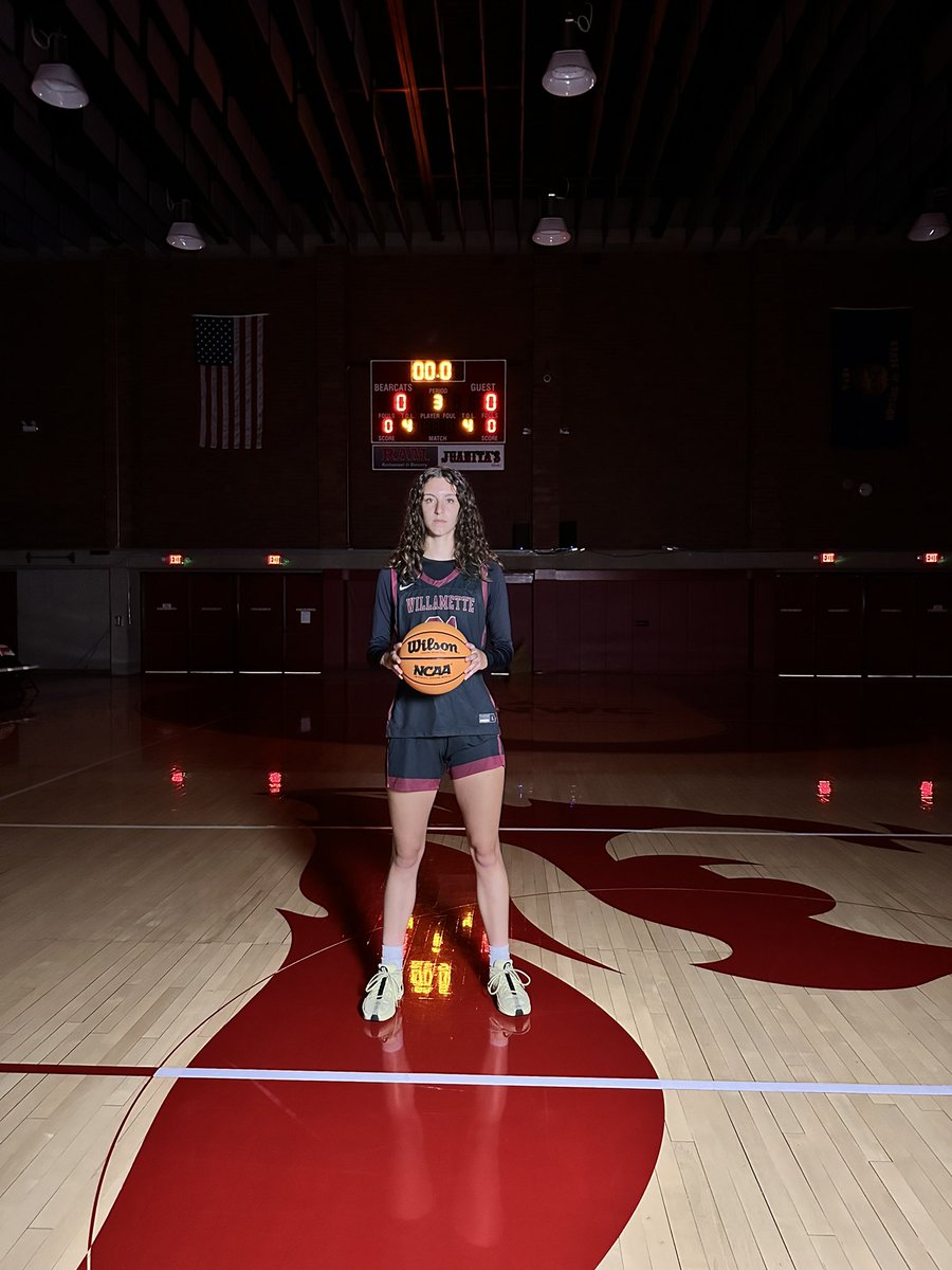 Thank you for the official visit!!