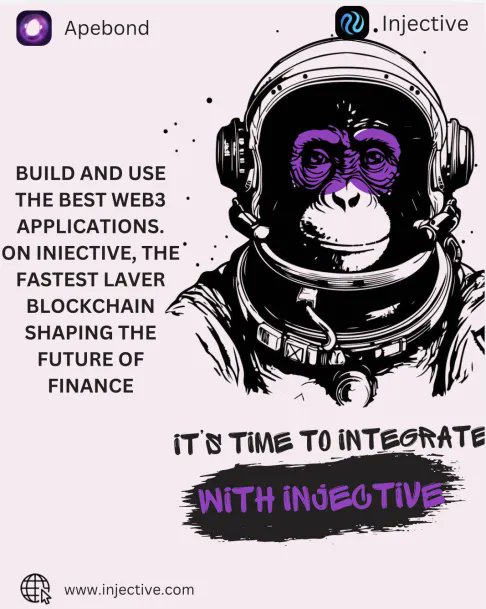 OTAKE | ETHGas ⛽ tweet media