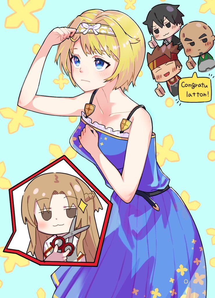maakun0813's tweet photo. DMで絵の依頼について聞かれたから書いとく！

・SNSアイコン
胸より上orほぼ顔だけ→5000~8000円
・1枚絵
背景ありで全身も可→15000円〜
・配信用立ち絵
全身、背景なし、商用利用可→23000円〜

こんな！もし興味あれば是非！ https://t.co/ldv37mzOi1