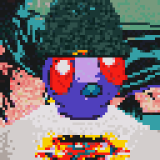 brakefluid_'s tweet photo. @turtletimezone https://t.co/o4txIwg1xp