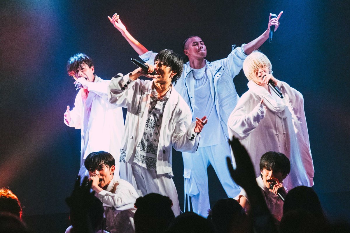 ◤𝐌𝐞𝐦𝐨𝐫𝐲 𝐨𝐟
「𝐎𝐃𝐃𝐋𝐎𝐑𝐄 𝐋𝐚𝐬𝐭 𝐋𝐢𝐯𝐞」 📸◢

#ODDLORE