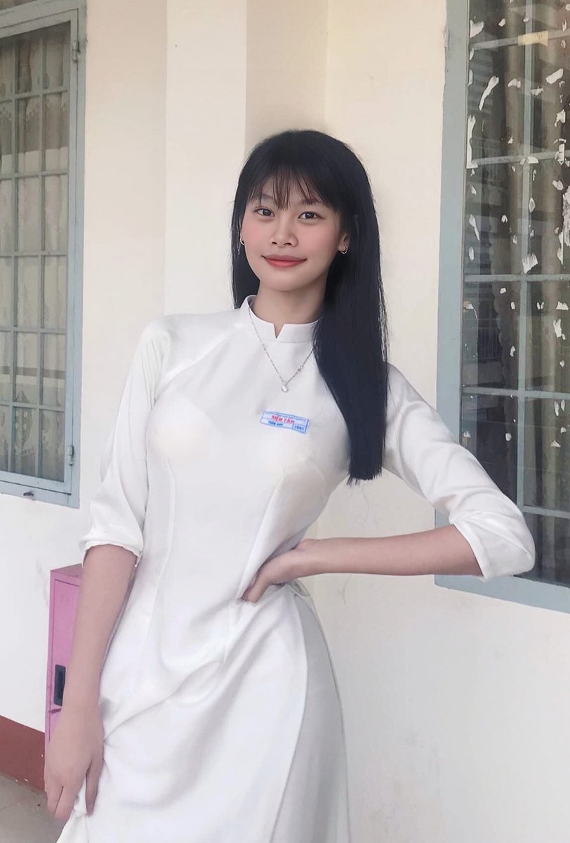 Elna Devins Những hiểu biết sâu sắc của bạn đã thay đổi cuộc sống của tôi. Cảm ơn. Bài viết của bạn thực sự đặc biệt.Elna Devins