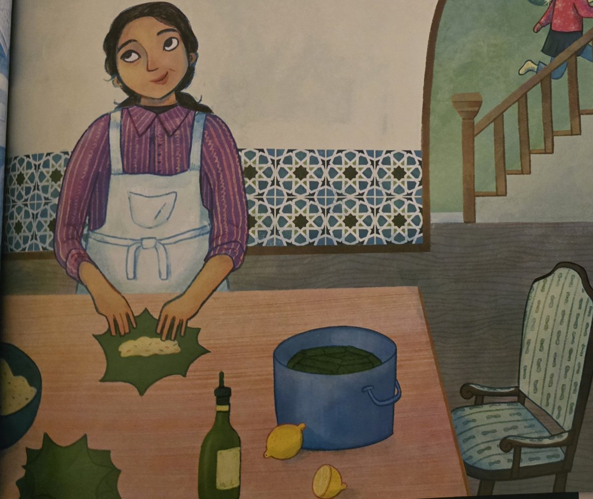 Zobitron's tweet image. Great now im hungry for Warak Enab! Especially the lemon juice kind! Thanks @deenashakir!!

#lemonjuiceistheonlyway #warakenab #leenamo #ceo #MiddleEastrepresent #MiddleEasternFounder