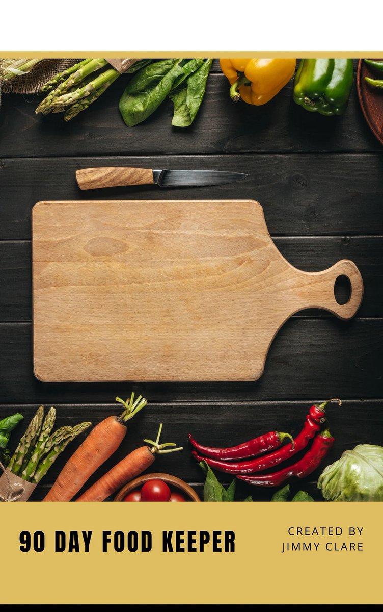 JimmyClareSpeak's tweet image. What Do Our Premium Subscribers Say About CrazyFitnessGuy Premium Podcast?

Vist our mall to find out! ▸ lttr.ai/AWr2r

#AdFreeExperience #Supportsmallbusiness #CrazyfitnessguyMall #CrazyfitnessguyPremiumPodcast