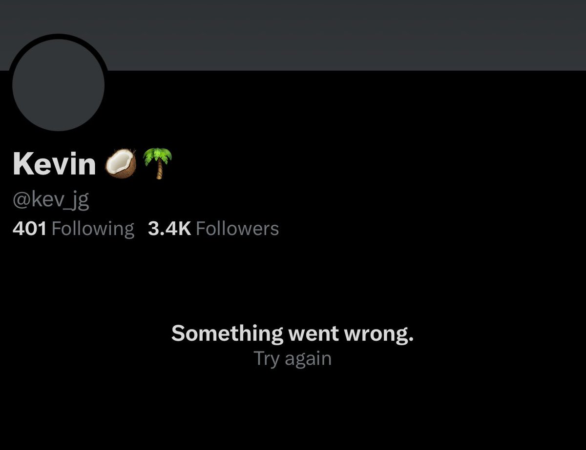 Leftcath twitter mainstay Kev_jg leaked some dm’s of JD Vance being a loser before his own information was leaked