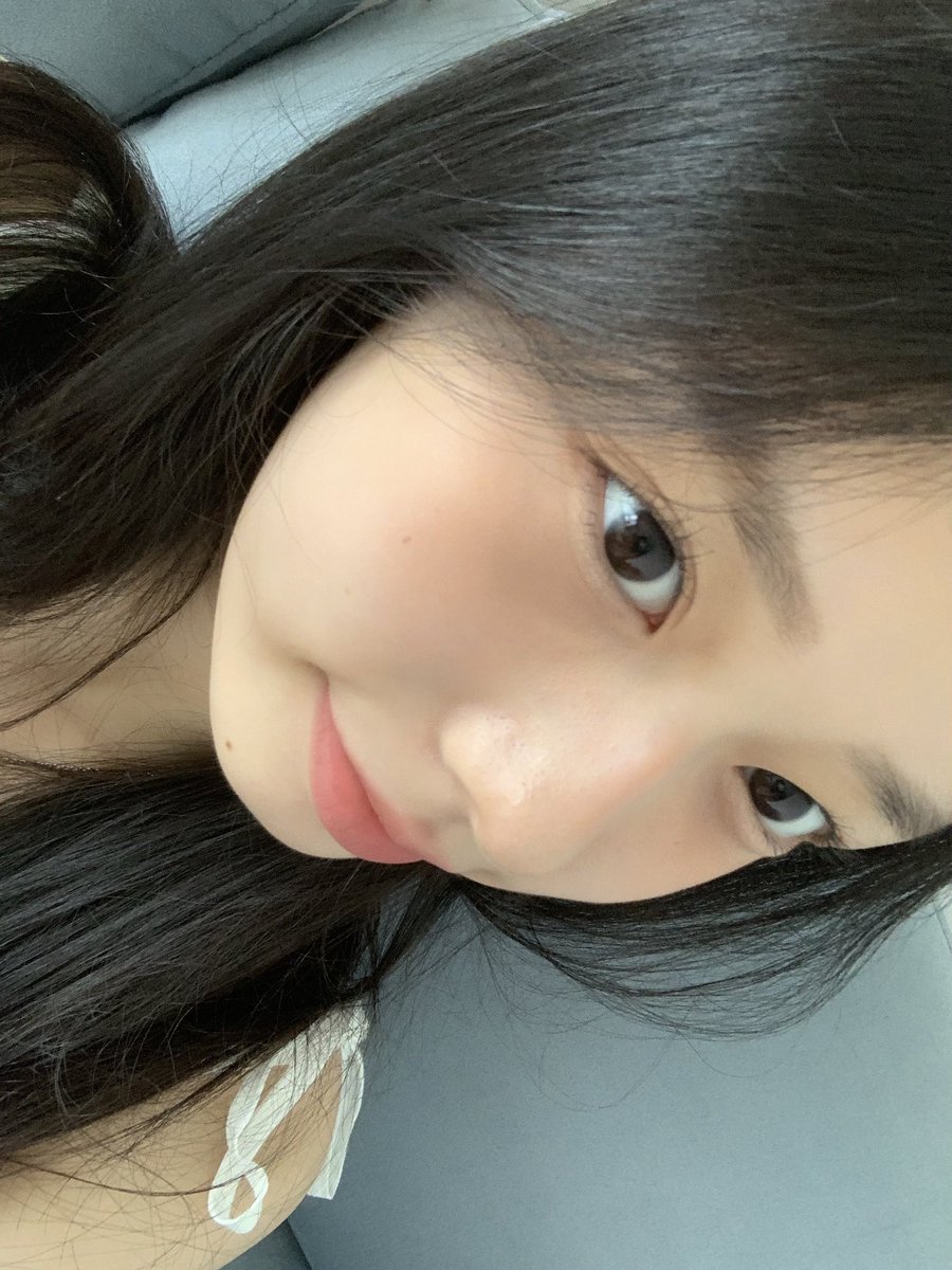 cherrykimdoah's tweet photo. 팬미팅 많이 와서 응원해 주세요. 우리 같이 즐거운 시간 보내요~♡♡

🍒11月4日(月) 13:00
KIM DOAH LIVE IN JAPAN 2024 
🎫 https://t.co/PycaxQWWGy

#KIMDOAH #김도아 #キムドア #도아 #DOAH https://t.co/ntAr4e9MMl