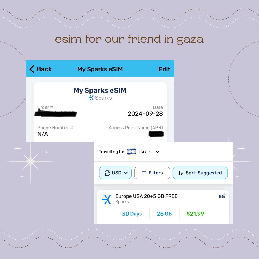 readers for freedom tweet media