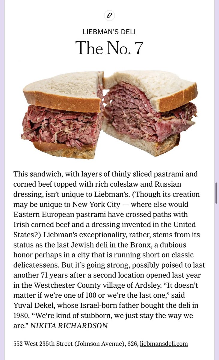 Ellen Qbertplaya 📷 tweet media