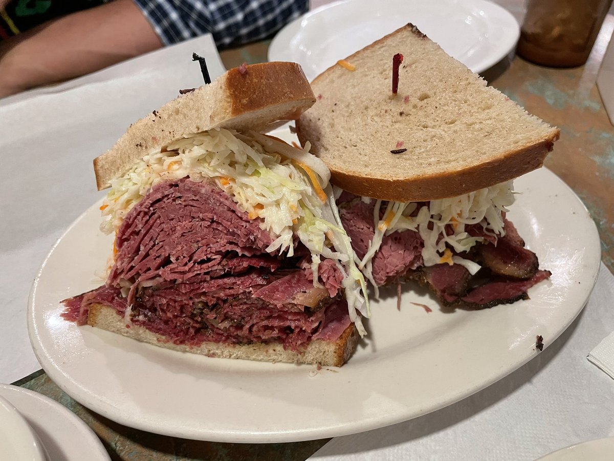 Ellen Qbertplaya 📷 tweet media