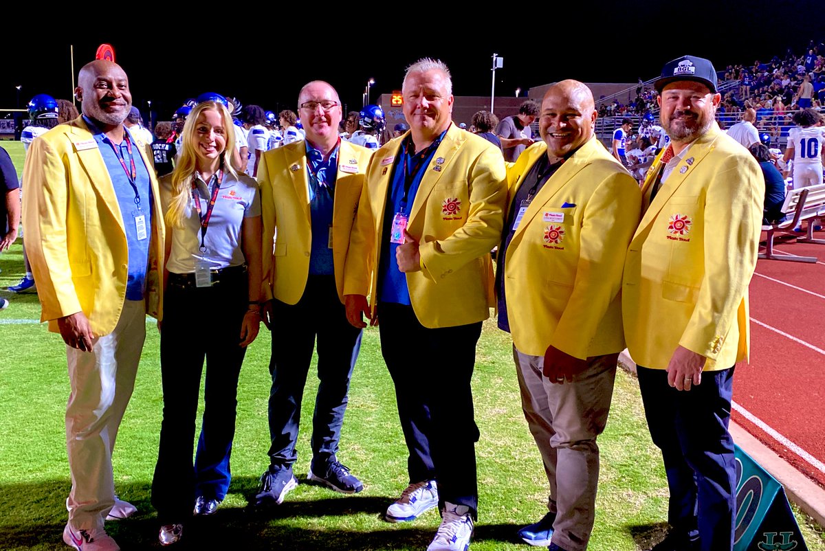 Kevin McCabe tweet media