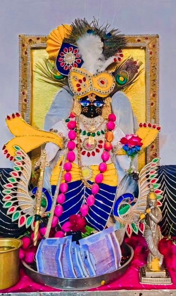 Good morning 🙏🙏🙏