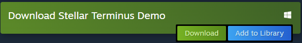 entropygamedev's tweet image. The game demo is live!! Everyone is welcome to come give it a try and (most importantly) give any feedback you might have so I can keep improving it for the release! Thank you so much for all your support!
#indiedev #screenshotsaturday #gamemaker #gamedev #scifi #rpg #drpg