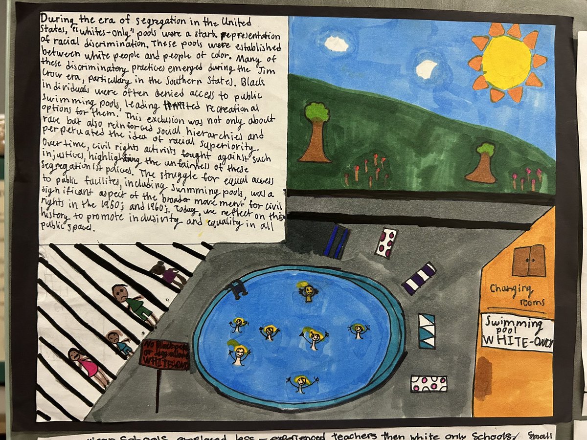 Sheila Edwards tweet media