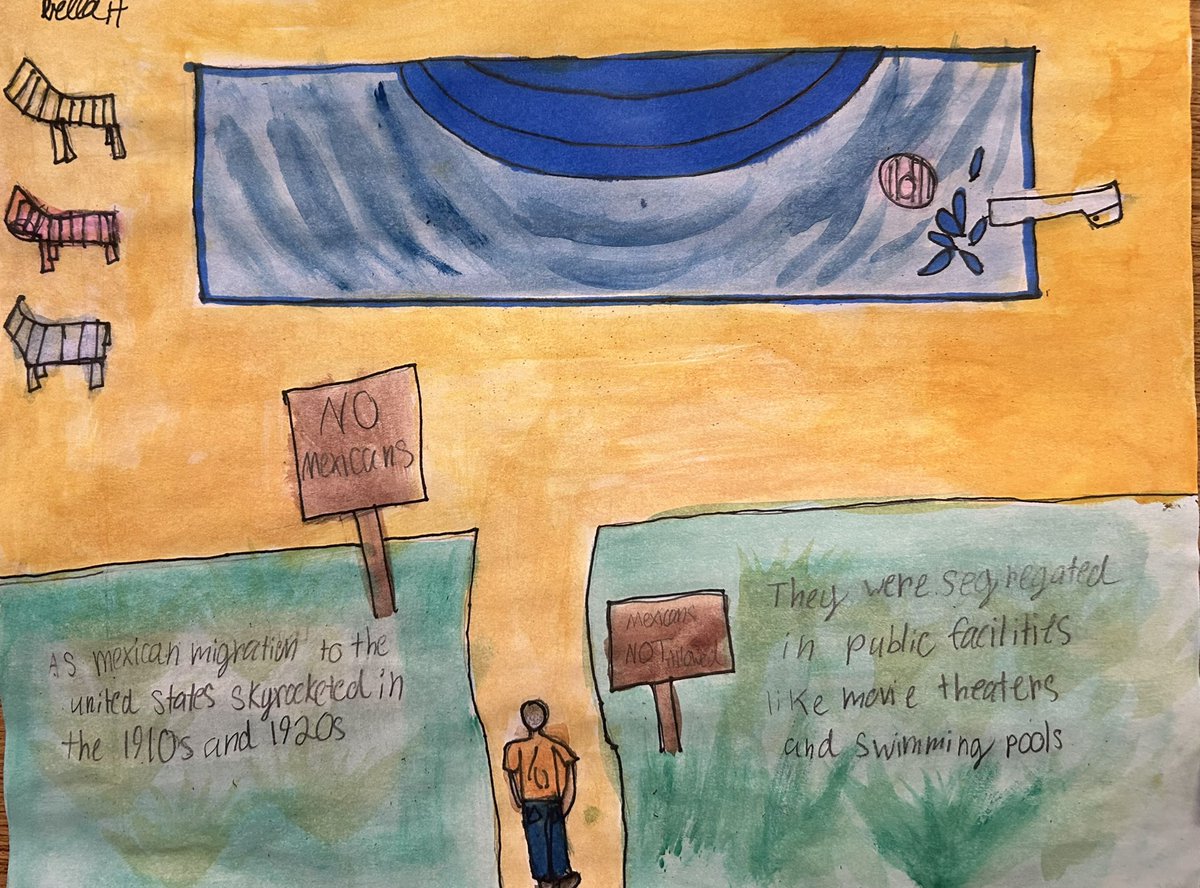 Sheila Edwards tweet media