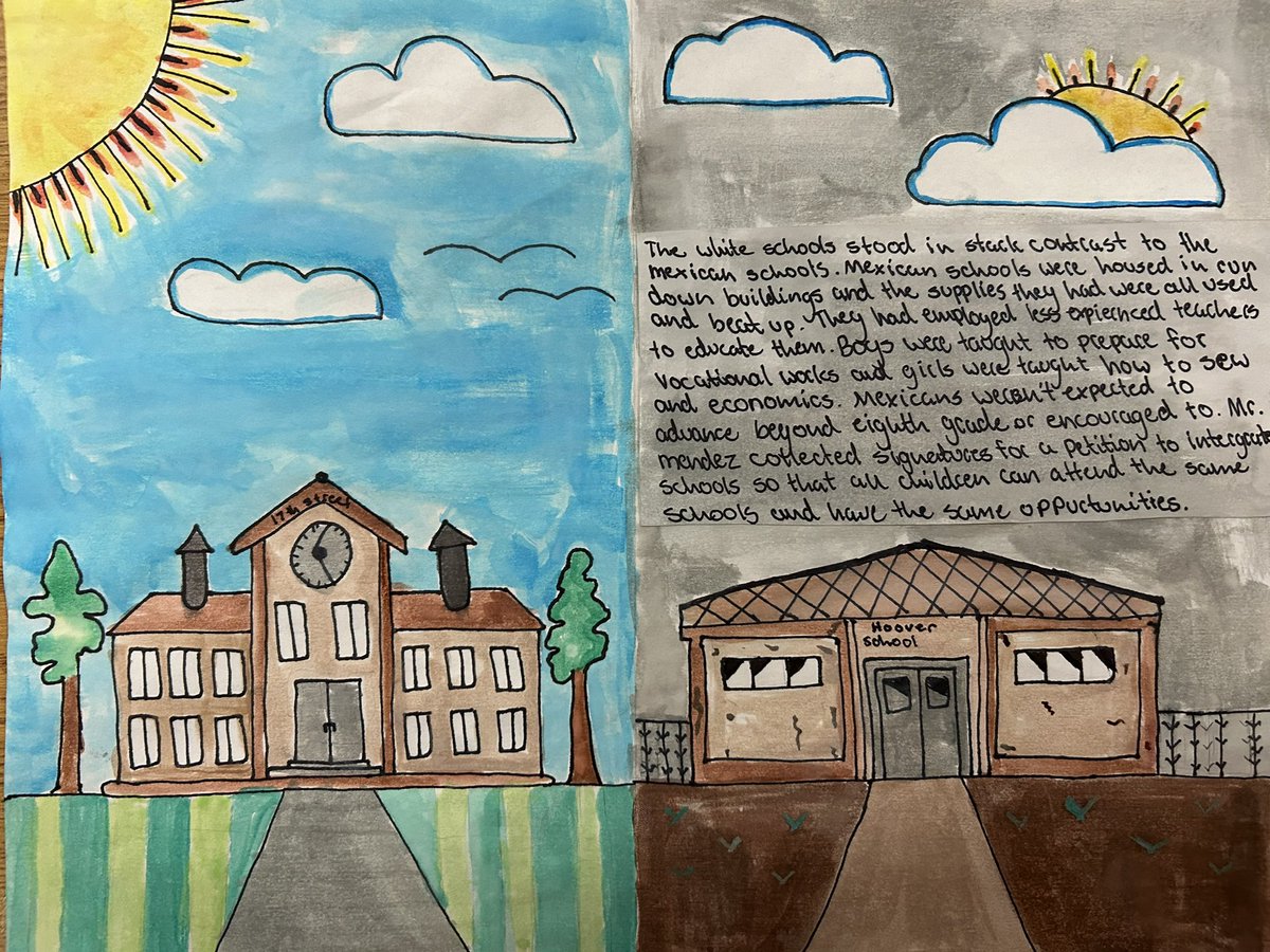 Sheila Edwards tweet media