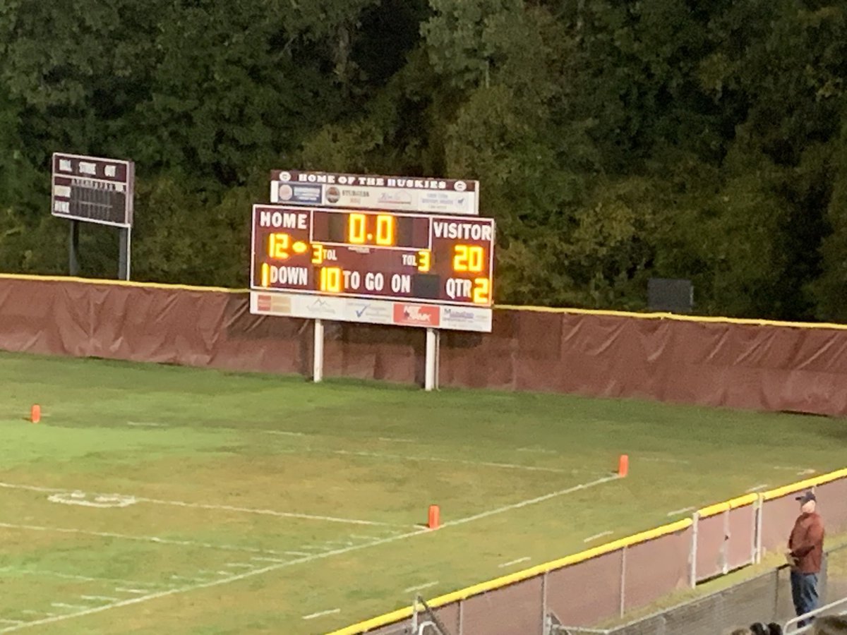 jetnova16's tweet image. Gloversville Huskies vs. Hoosick Falls-Tamarac Wildcats

Halftime Score:
Gloversville Huskies: 12
Hoosick Falls-Tamarac Wildcats: 20

Full Game Score:
Gloversville Huskies: 26
Hoosick Falls-Tamarac Wildcats: 40

@WTEN 
@Griffin__Haas 
@TommyVtine116