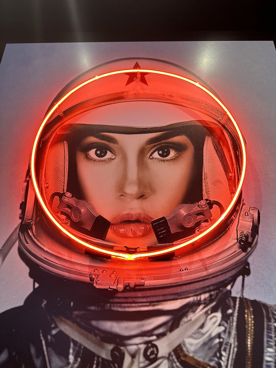 Peej 💙🇺🇦 tweet media