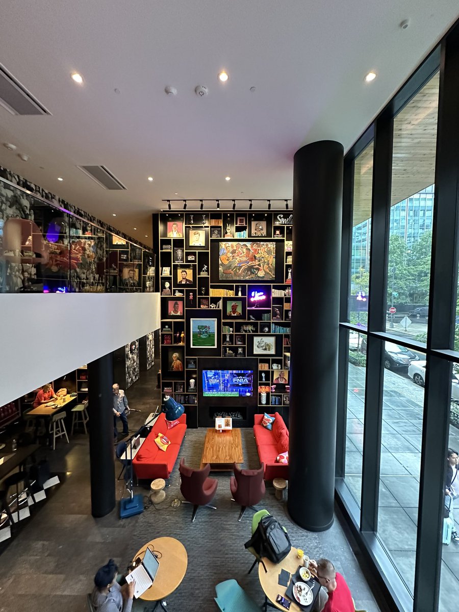 Peej 💙🇺🇦 tweet media