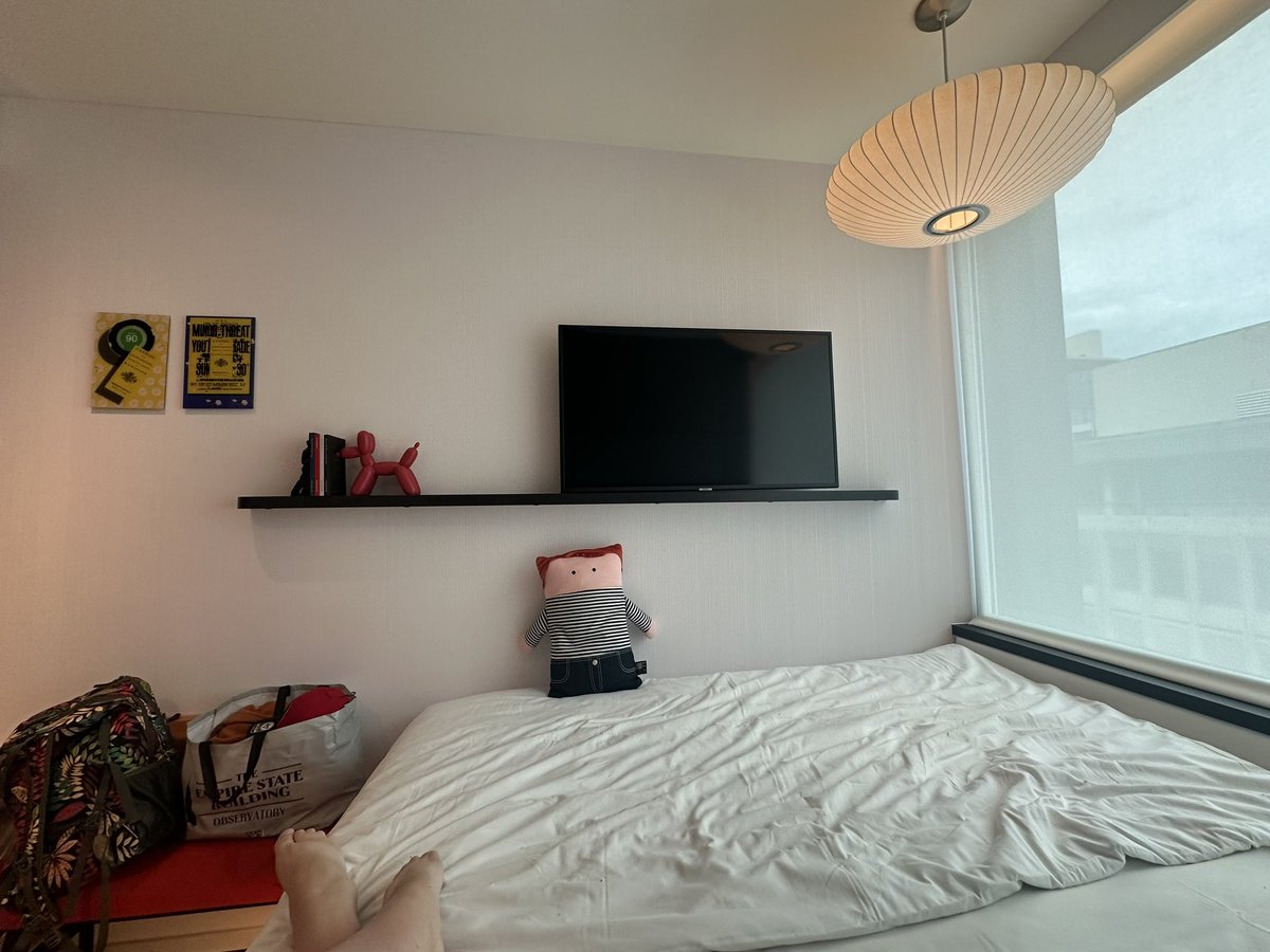 Peej 💙🇺🇦 tweet media