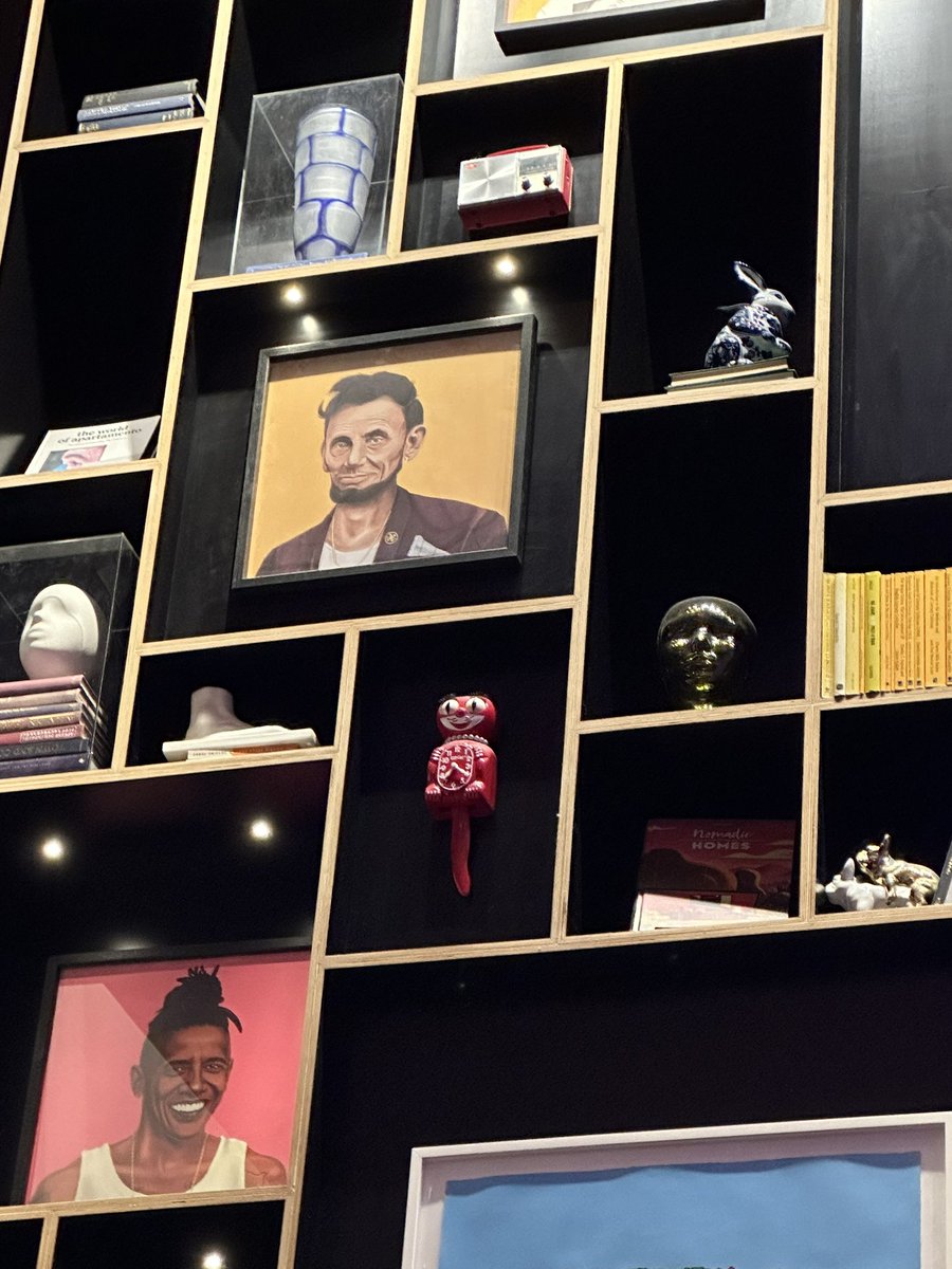 Peej 💙🇺🇦 tweet media