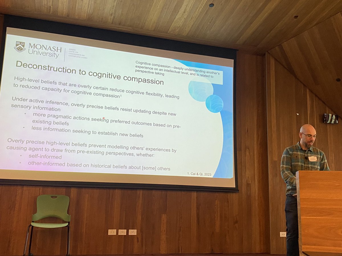 James N. Kirby tweet media