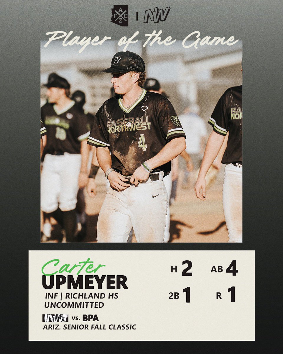 Baseball Northwest tweet media