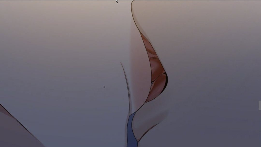Manami_BL's tweet photo. Manhwa: Foul's Start, Falso Comienzo

•Spoiler del capítulo 23

#new #update #Yaoi #BoysLove  #BL #Fujoshi #MangaYaoi #manhwa #manhwayaoi #manhwaromance #manhwaBl #manhwaupdate #파울즈스타트 #FoulsStart https://t.co/E0CnXr6MMq