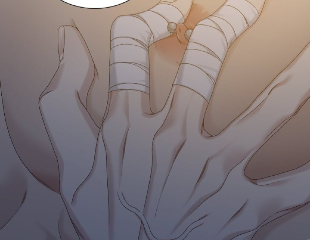 Manami_BL's tweet photo. Manhwa: Foul's Start, Falso Comienzo

•Spoiler del capítulo 23

#new #update #Yaoi #BoysLove  #BL #Fujoshi #MangaYaoi #manhwa #manhwayaoi #manhwaromance #manhwaBl #manhwaupdate #파울즈스타트 #FoulsStart https://t.co/E0CnXr6MMq