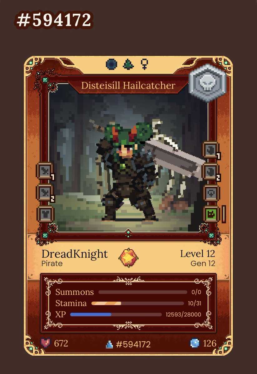 Keijiro89's tweet photo. @DreamerDFK I have prepared things ahead of time with continuous building these dreadknights! Looking forward to the release of their codexes. In the meantime, my knights and archers shall attend the colosseum 🏹🛡️ https://t.co/DNLlKoou7R