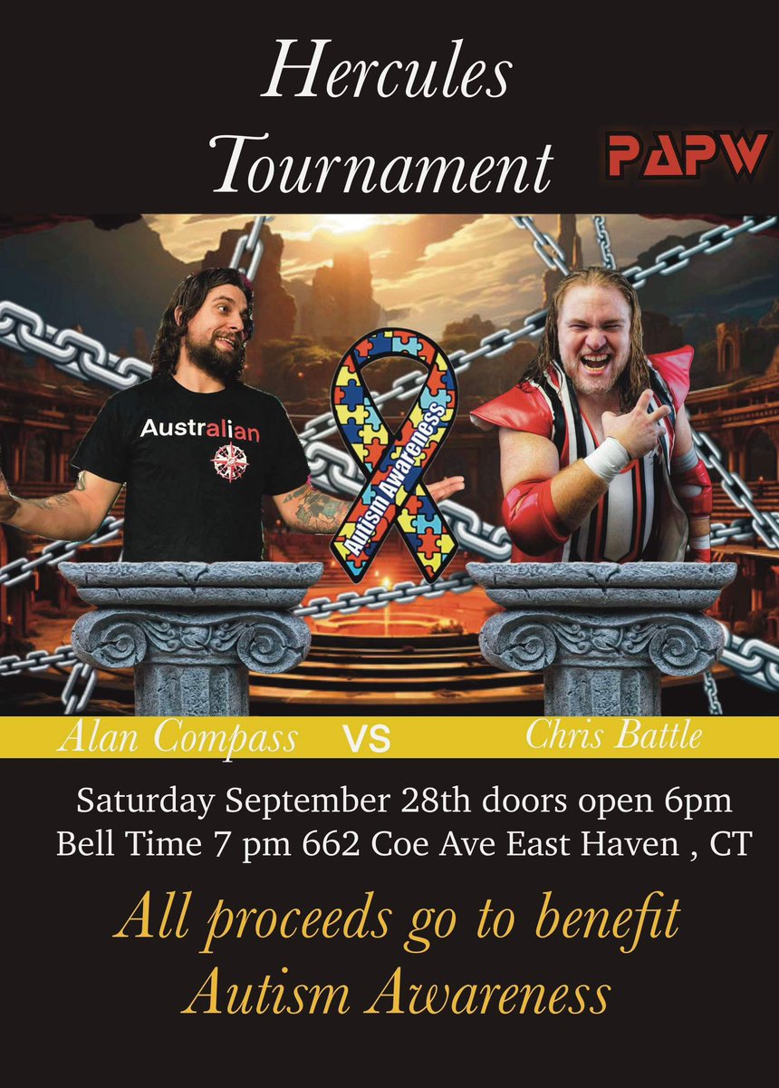 Alan compass tweet media