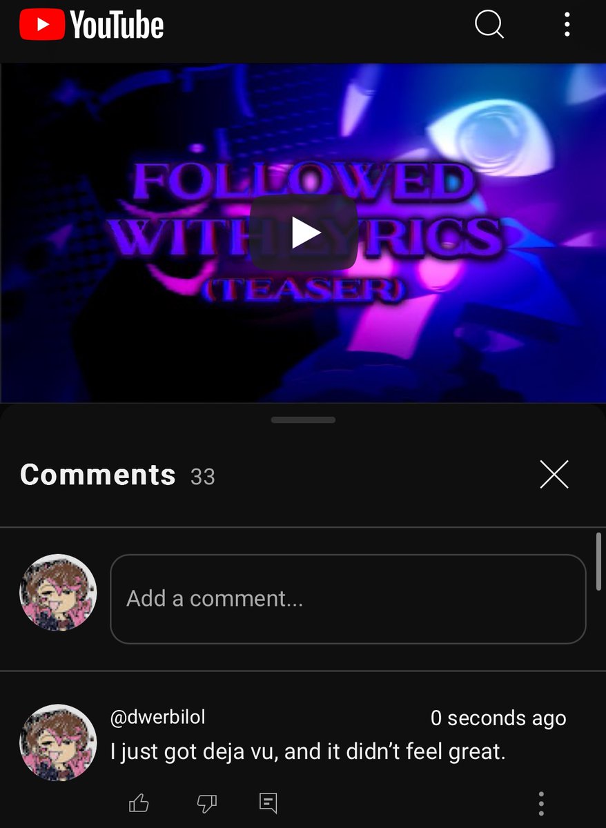 ryo dwerbi tweet media