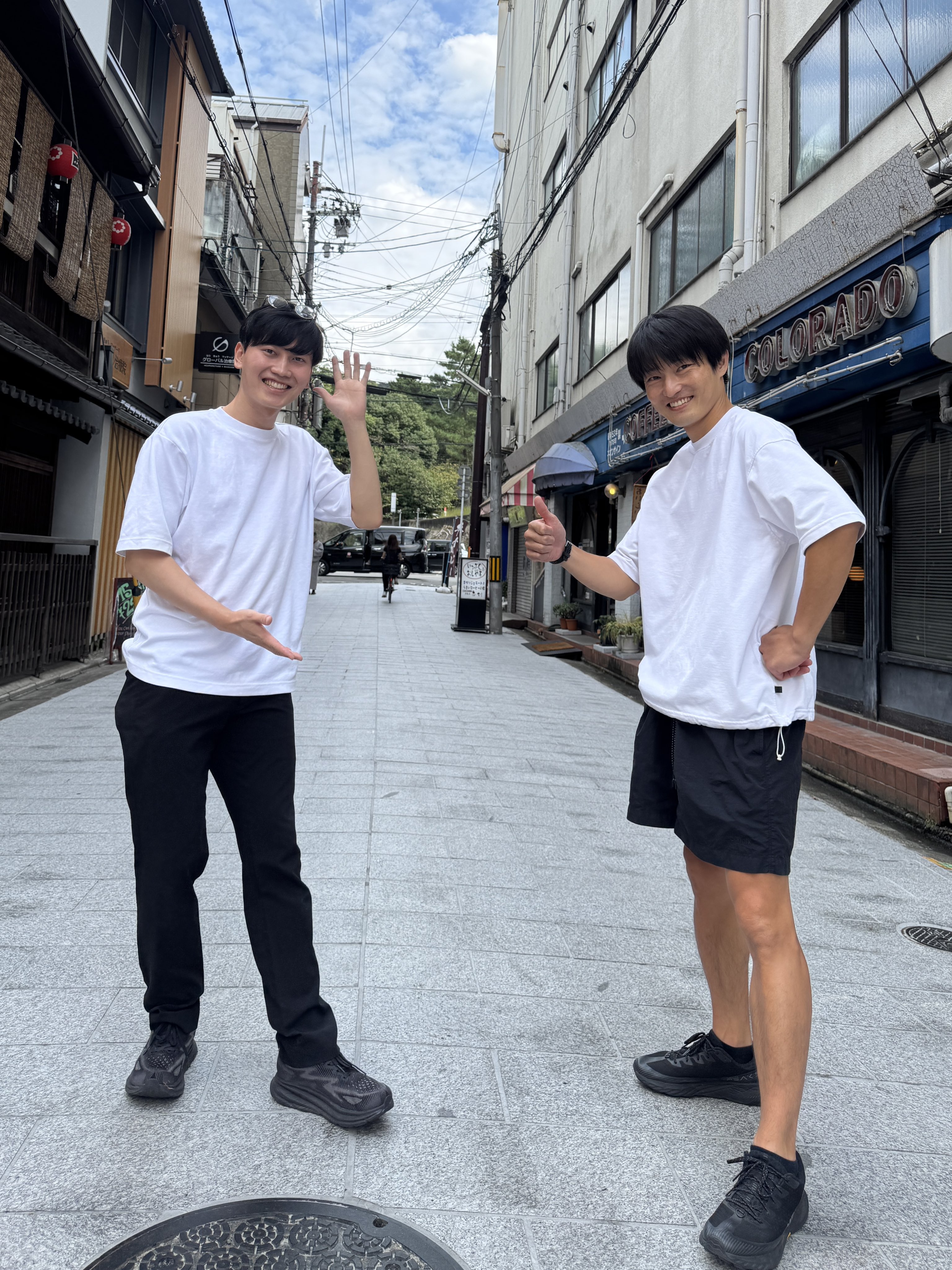 てぃーけー on X: 