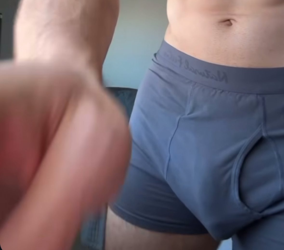 🍸🍮 tweet media