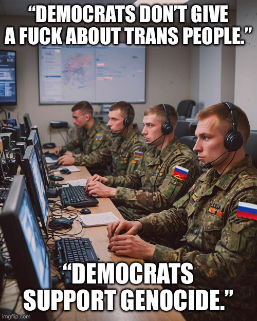 tatertotsconor's tweet photo. Just gonna leave this right here. https://t.co/PMdWBZgsmi