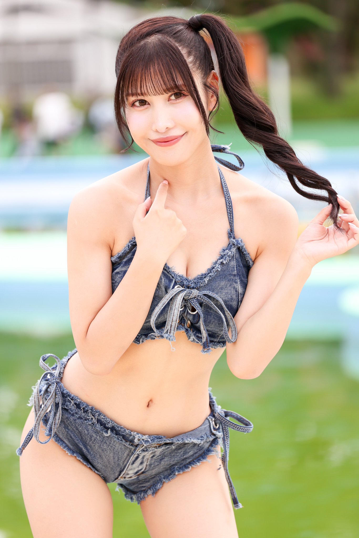 GYiODV9bUAAwCwi.jpg:large