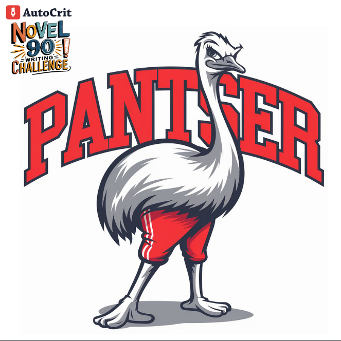 Katherine D. Graham, Author tweet media