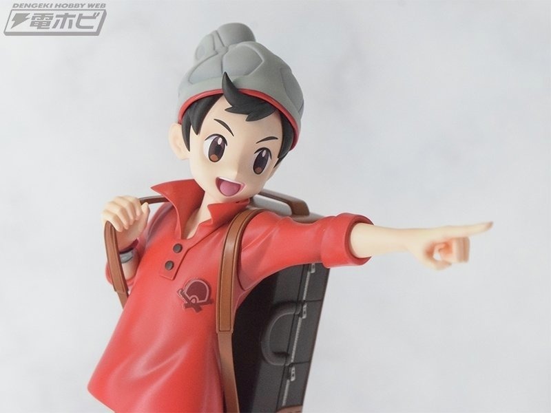 電撃ホビーウェブ on X: 