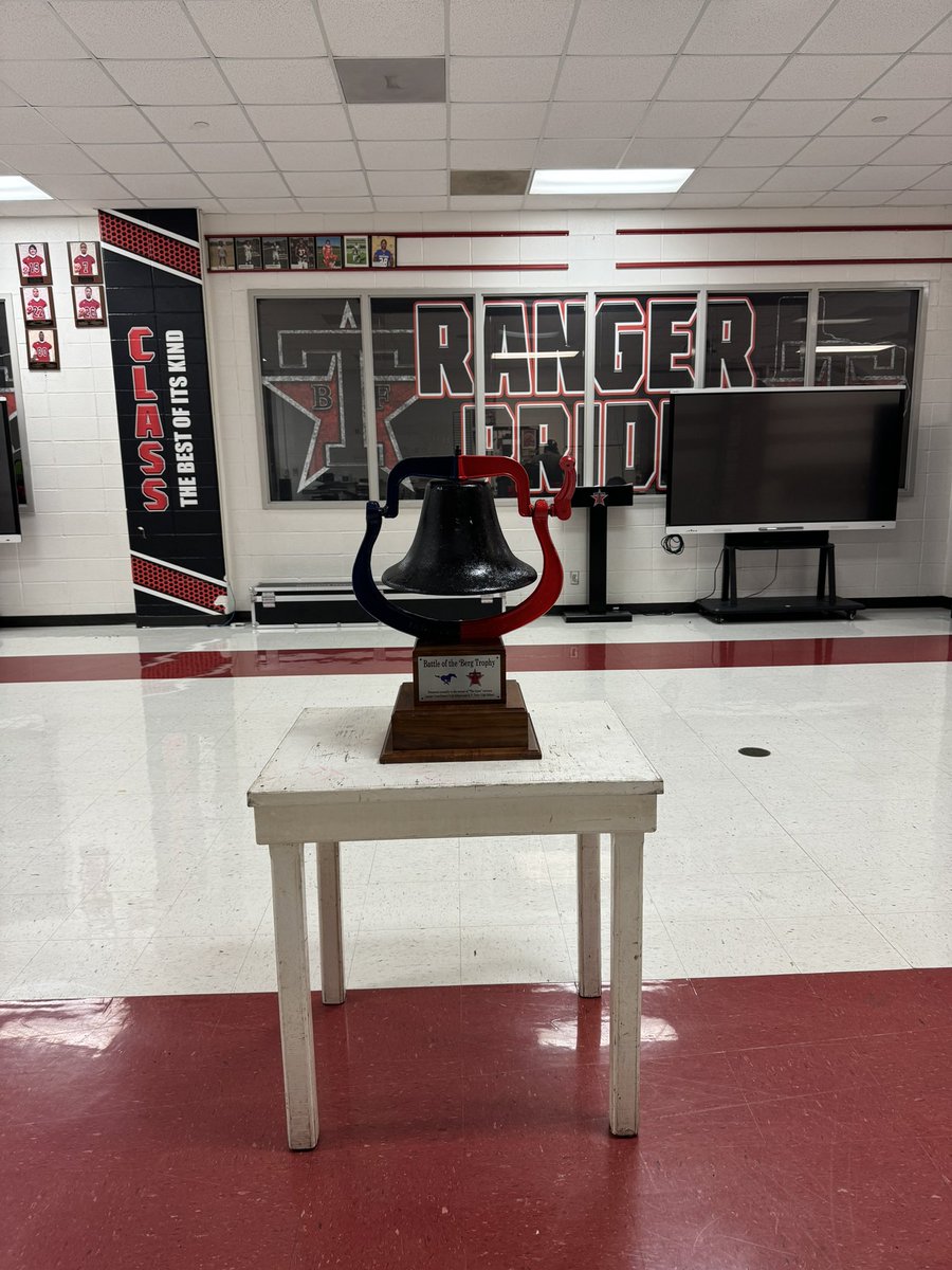 Back where she belongs❗️