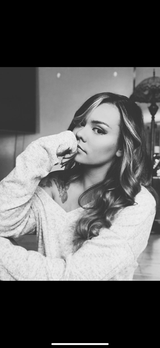 Evercrossed tweet media