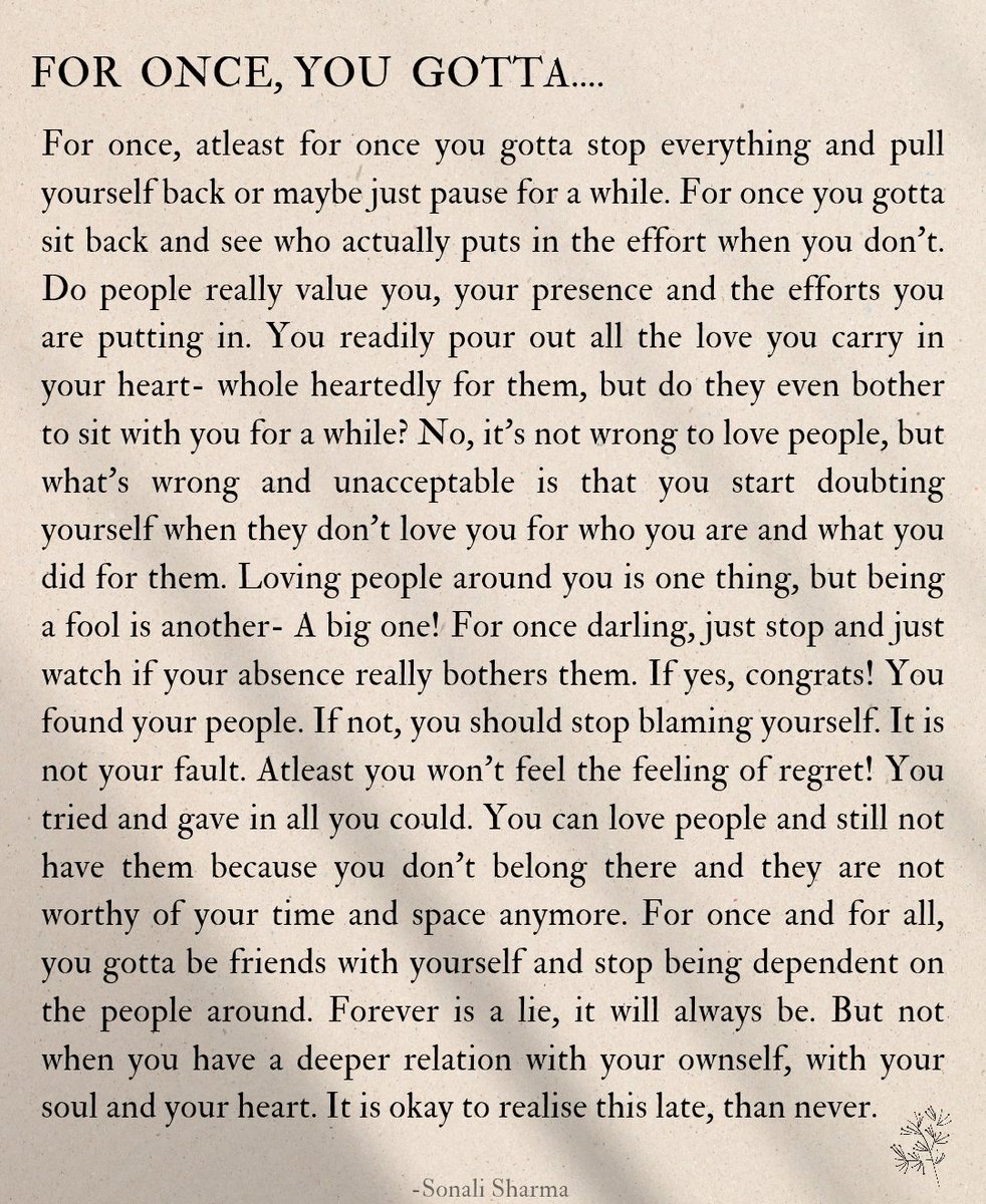 Sonali Sharma tweet media