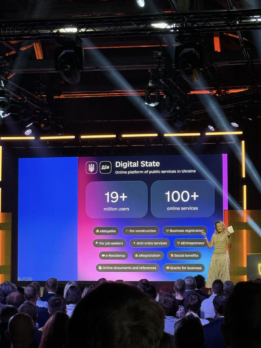 DocLogix's tweet image. Cybersecurity must be a top priority! 🔐 We gained valuable insights at the CyberShield #Kiberdrošības Forums in #Riga and at #DocLogix, we’re focused on building secure solutions for the future. 🌍 #CyberShield #Cybersecurity #Baltics