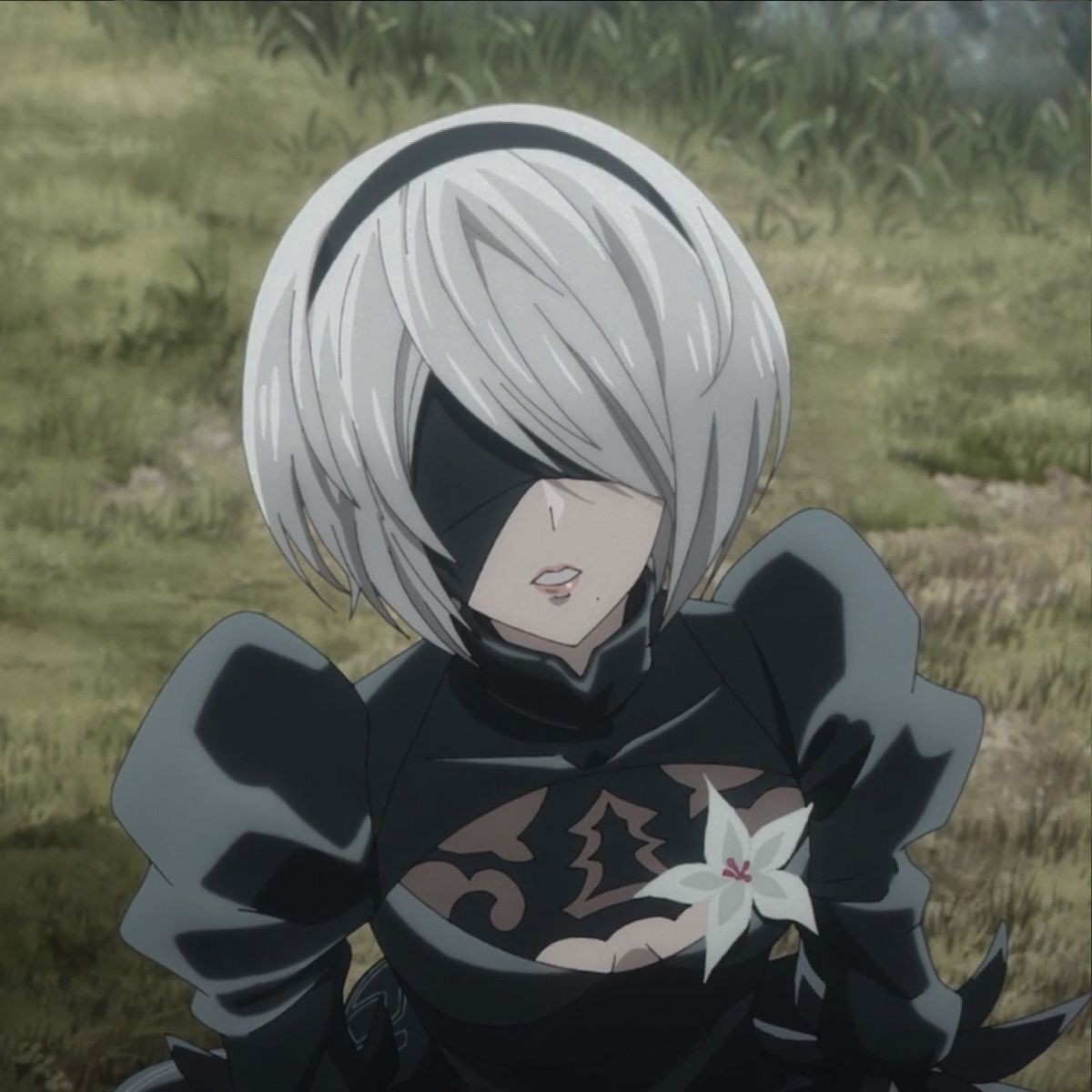 ♡⃝𝟐⏜ 𝓑𝐀𝐓𝐓𝐋𝐄 tweet media