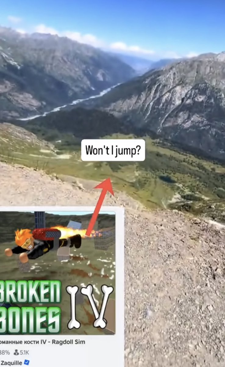 RealSchlep's tweet image. 