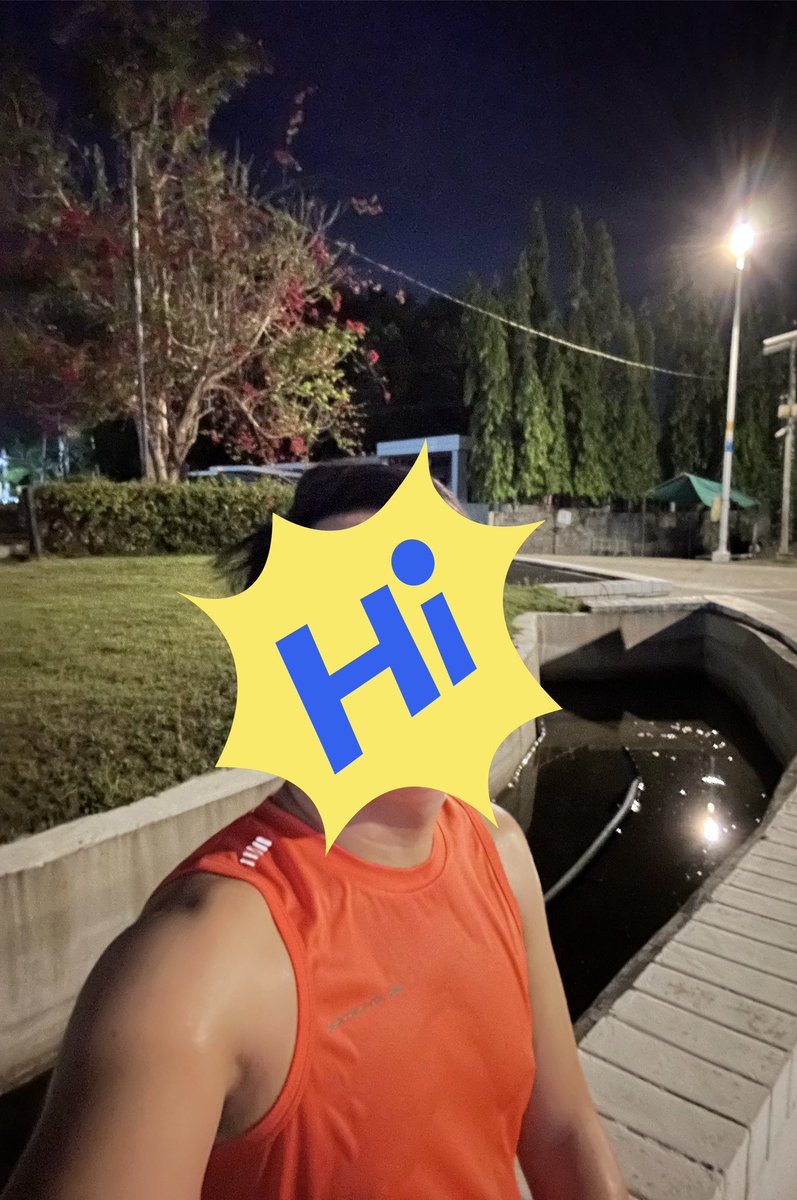 iLocoGuy's tweet photo. @Virsaleesyus_nO Ito o! sidefun buddy. Pero face reveal kaya muna? Hahaha https://t.co/p7BLlB09xg