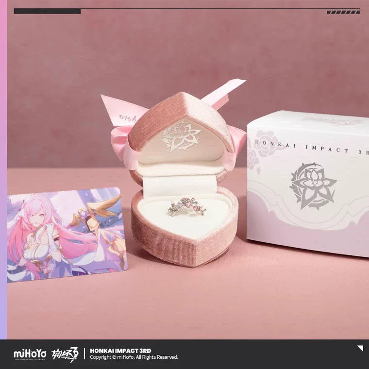 327 on X: 