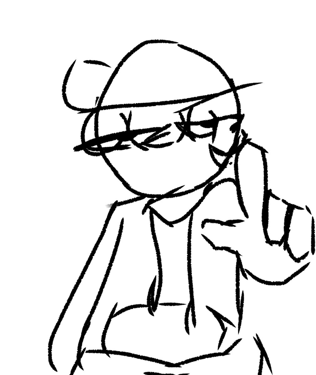 Several-Bux (CANNED) tweet media