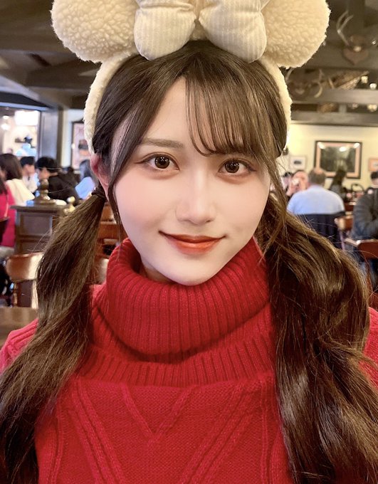 Twitterのコスプレ画像38