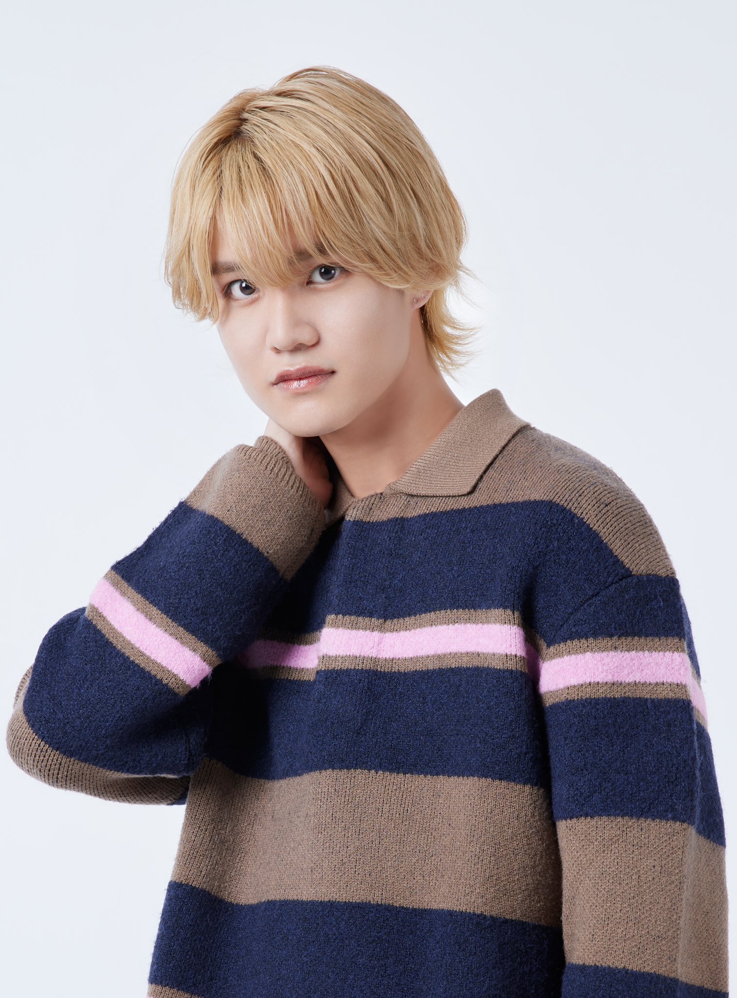 ジュニア公式 on X: ジュニア公式 on X: